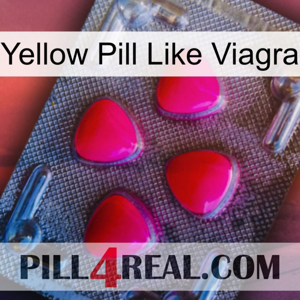 Yellow Pill Like Viagra 13.jpg